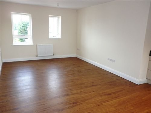Property photo 3 of 10 Photo 03