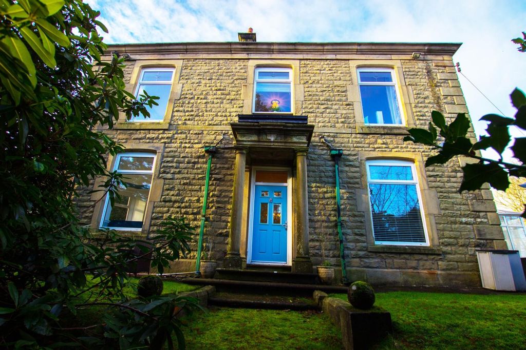 Additional image 37 of 4 bed detached house for saleAstley Bank, Darwen BB3