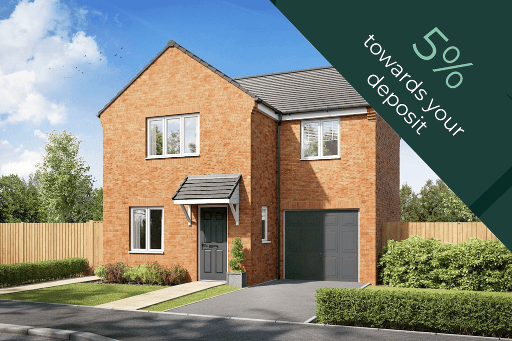 Property photo 1 of 11