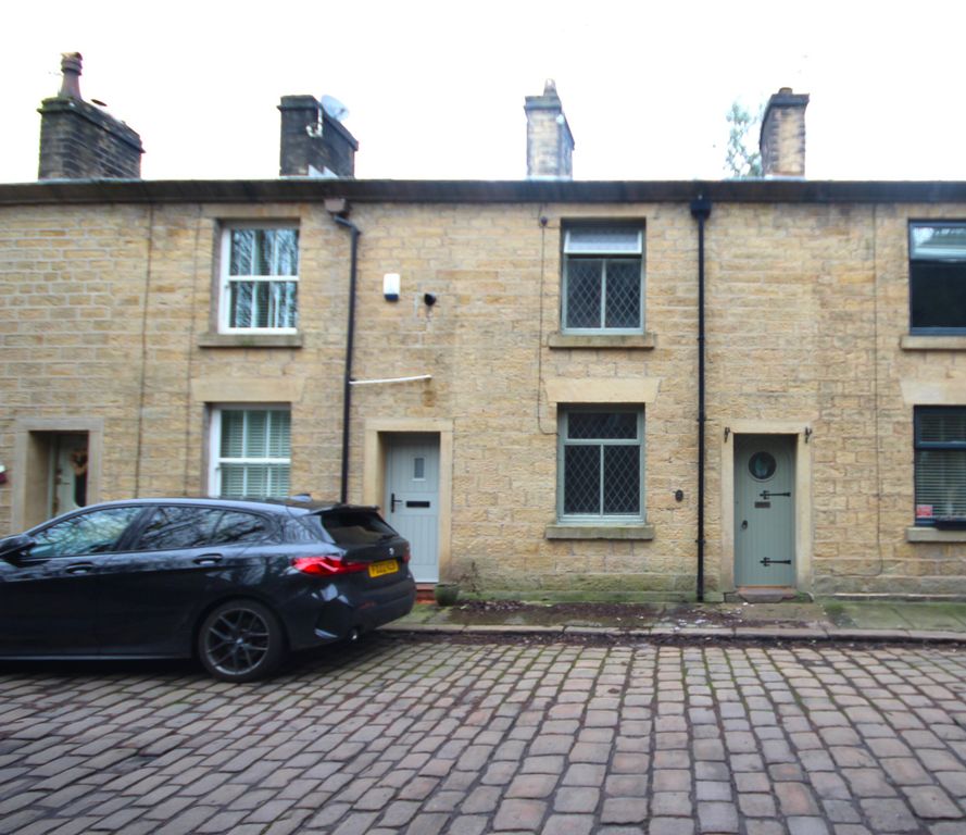 Property photo 1 of 11 Photo