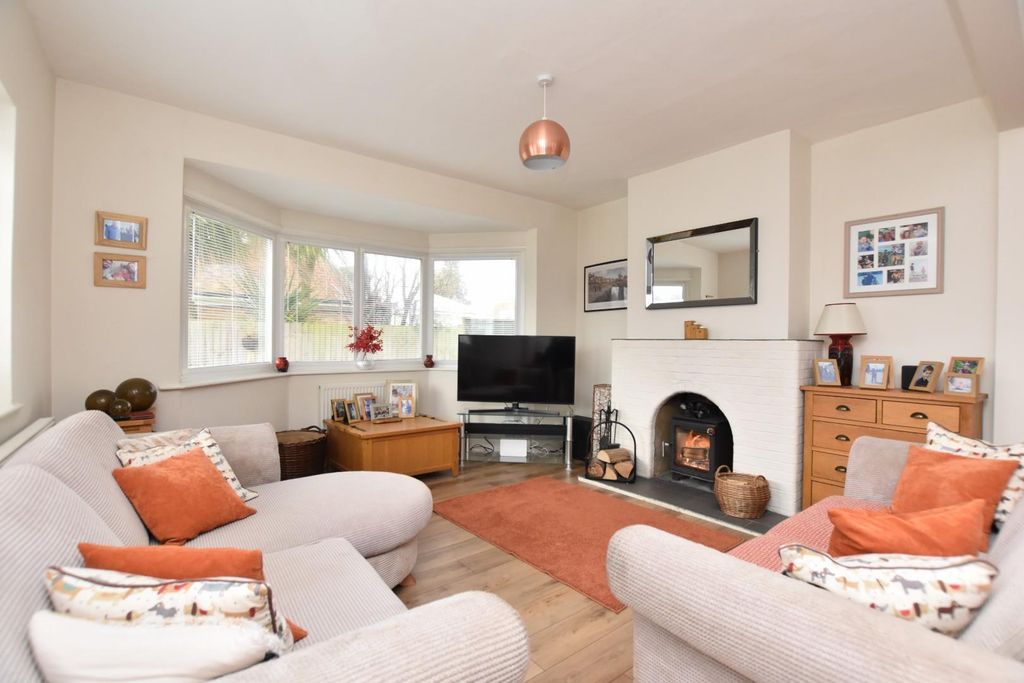 Property photo 2 of 22 Dsc_0022.Jpg