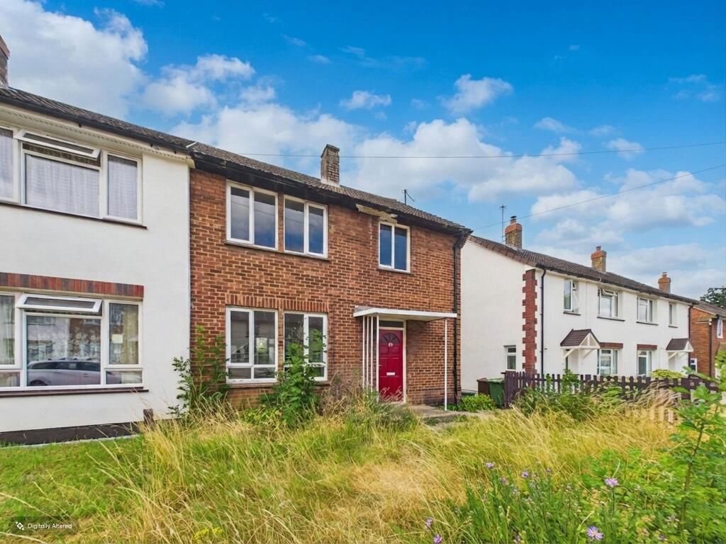 Property photo 1 of 12