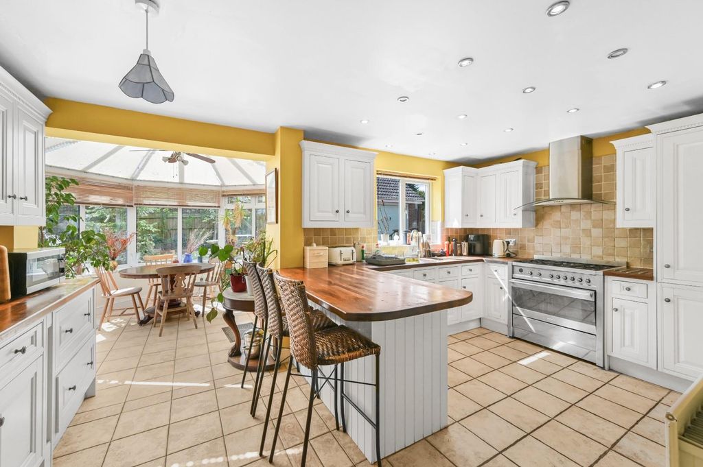 Property photo 2 of 24 Dsc_0816.Jpg