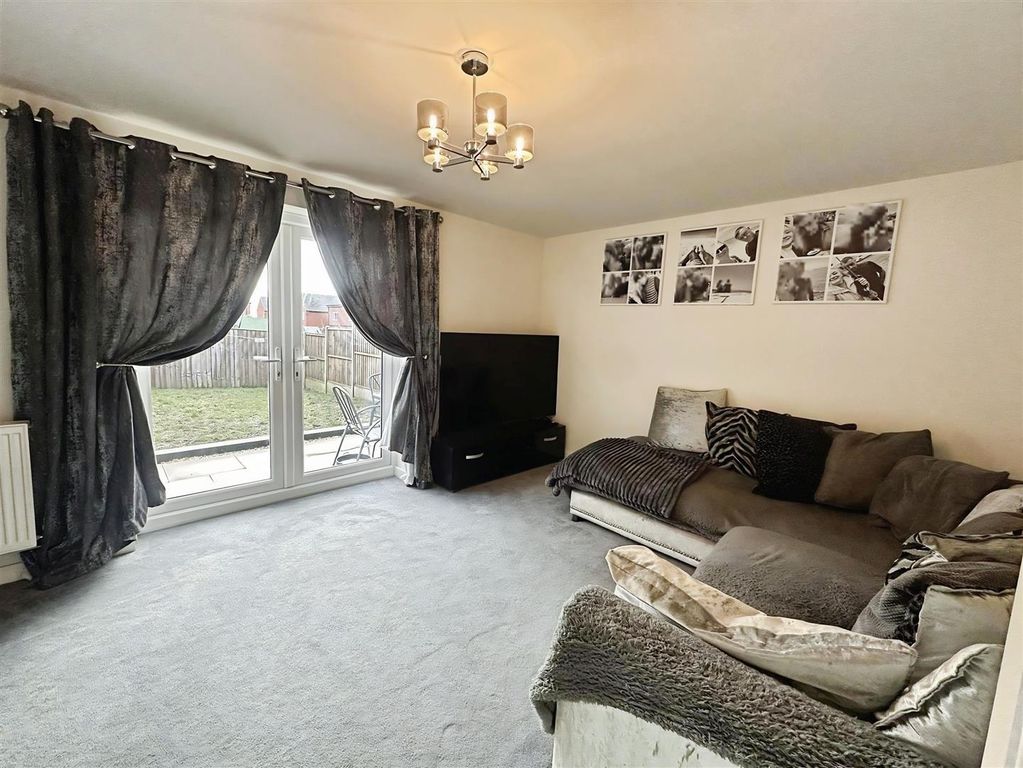 Property photo 3 of 11 B5936d0c-Dzpfihmdae24Lpycapr8_G.Jpg