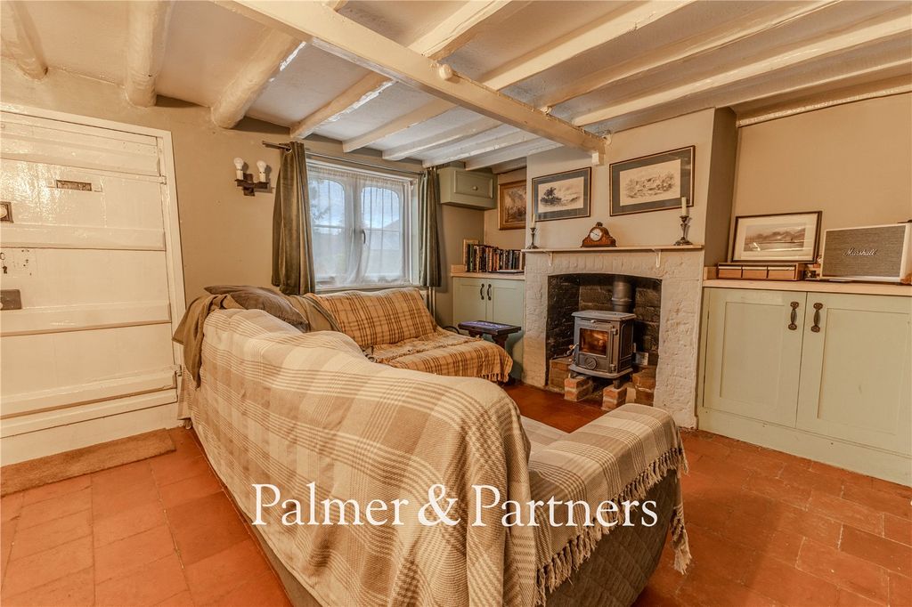 Property photo 2 of 13 Picture No. 08