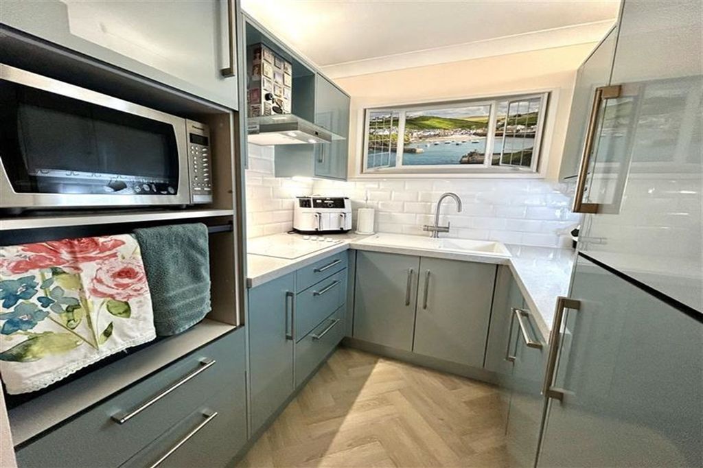 Property photo 1 of 15 (Main)