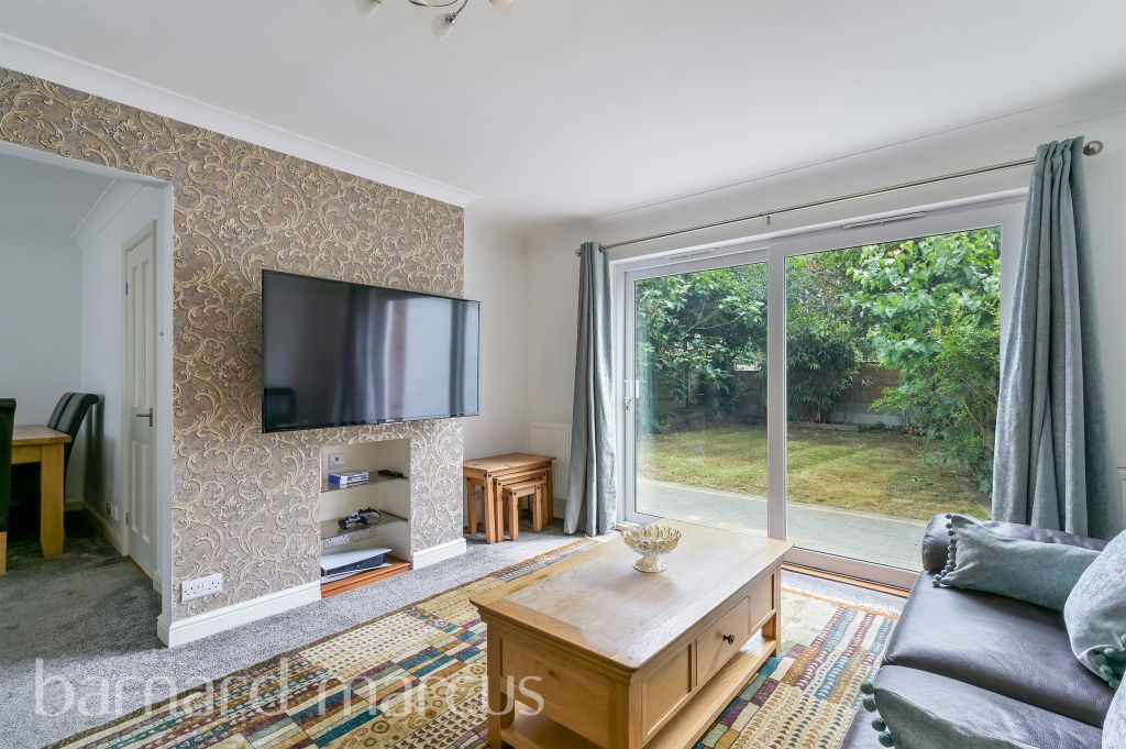 Property photo 2 of 12