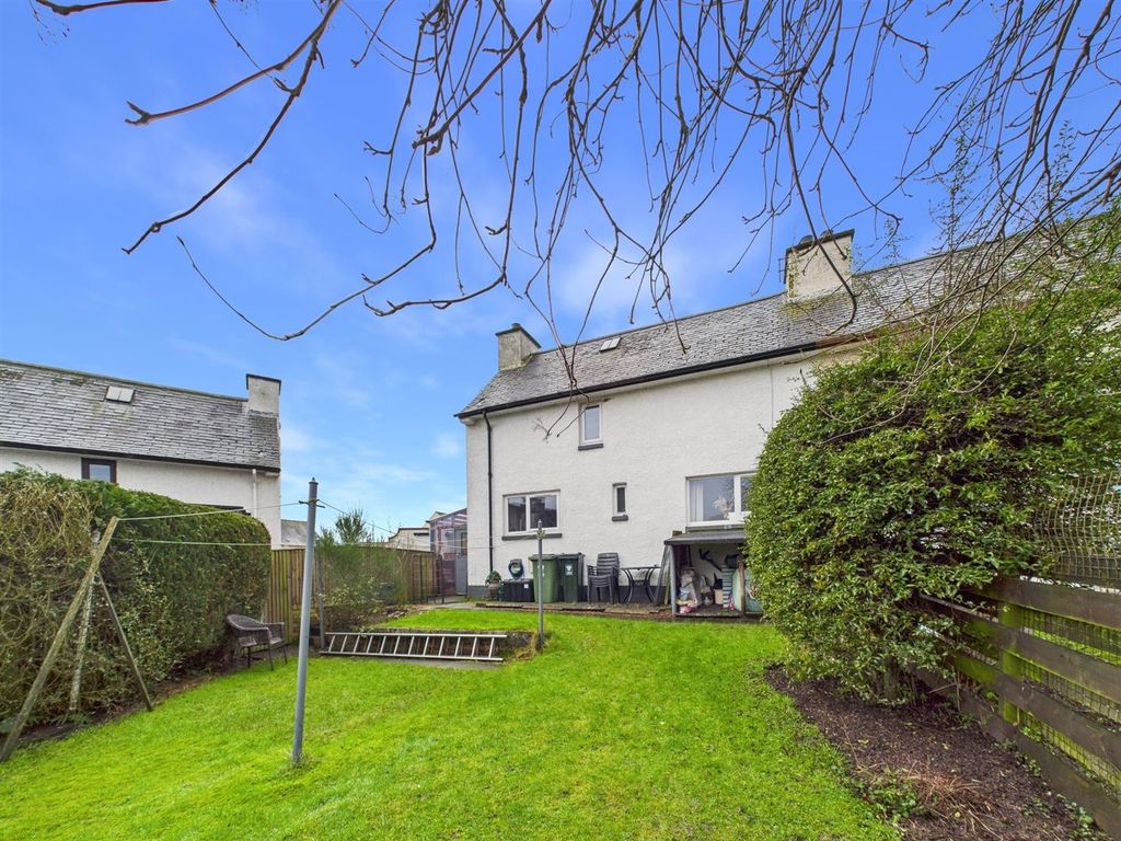 Property photo 3 of 16 Cam01486G0-Pr0967-Still015.Jpg