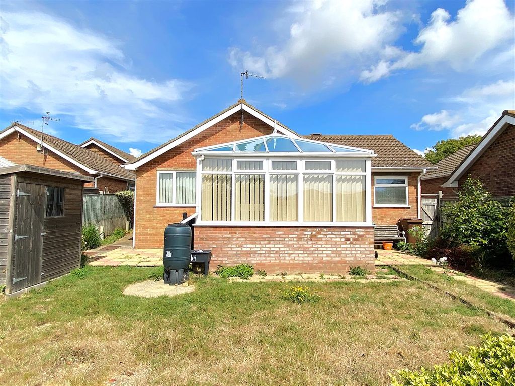 Property photo 2 of 14 59 Links Drive - Rear.Jpg