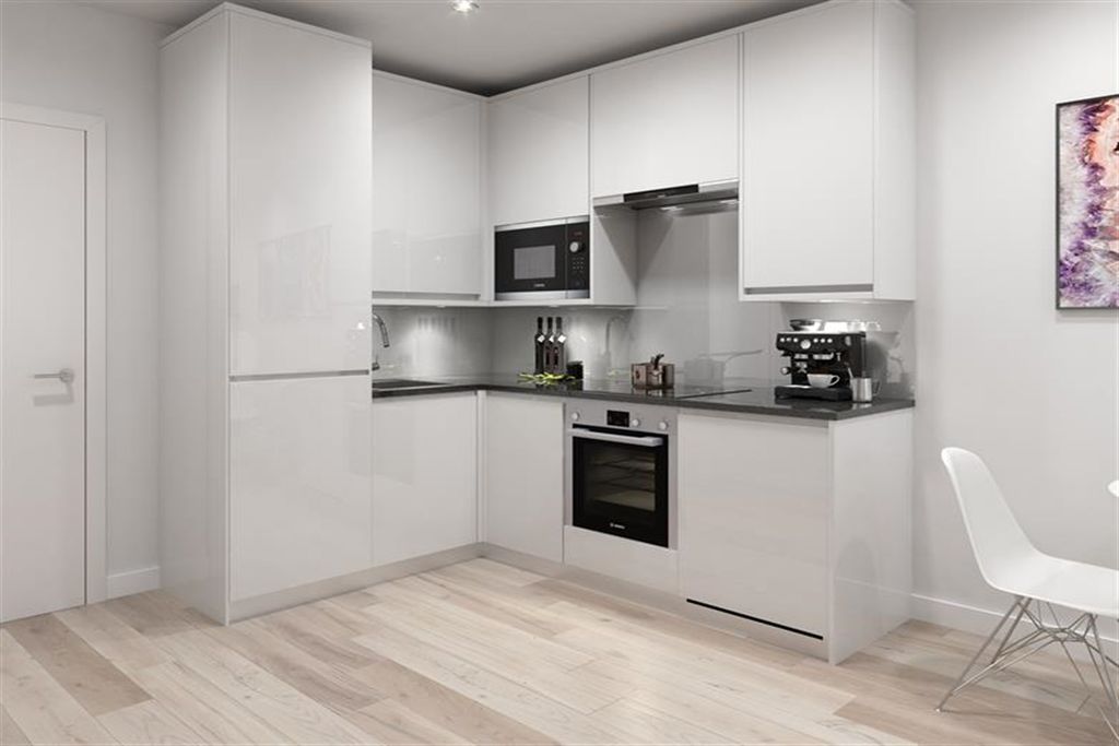 Property photo 3 of 6 Other