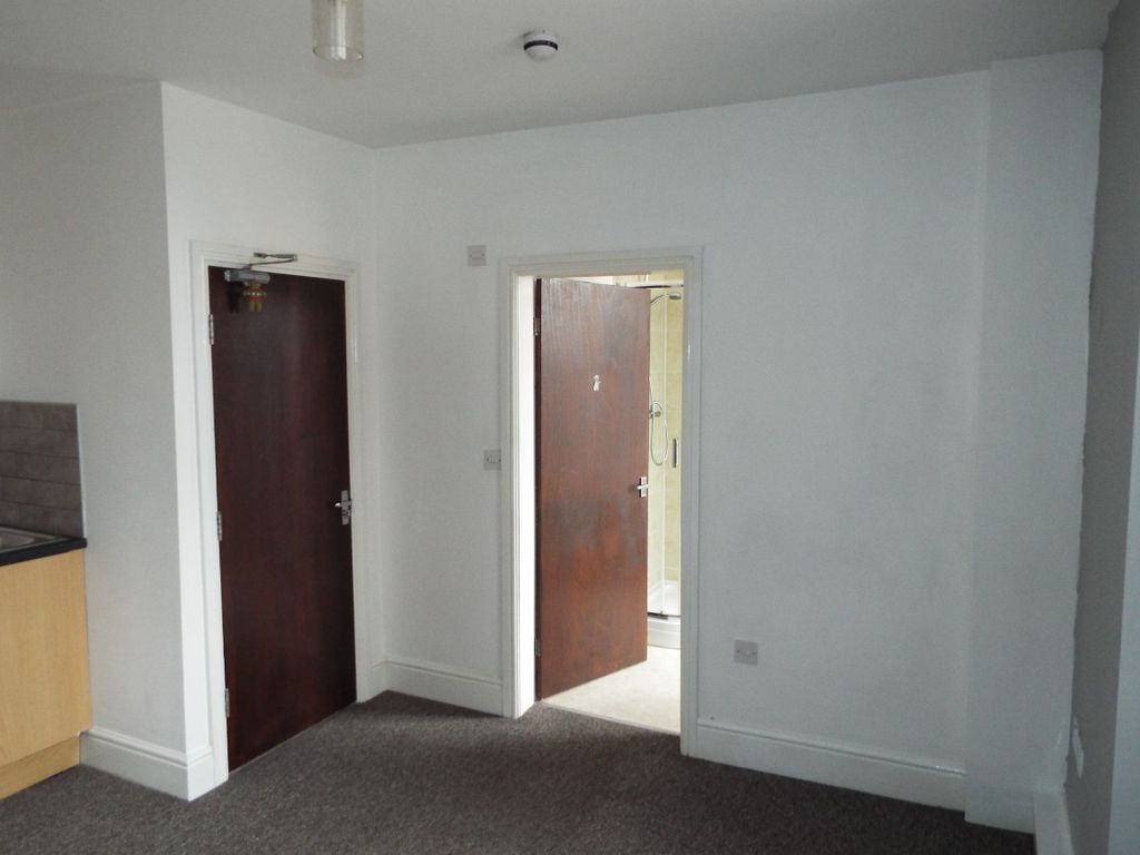 Property photo 1 of 7 Dscf7542