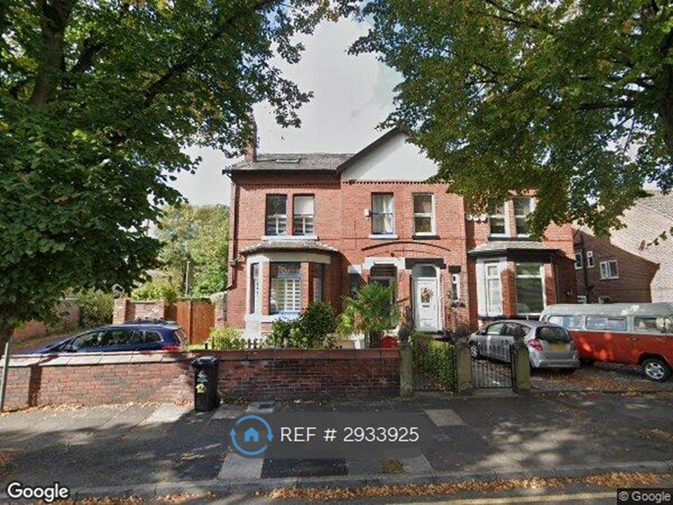 Property photo 1 of 7 External