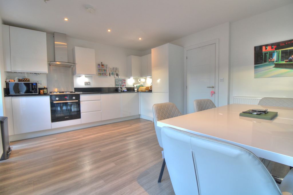 Property photo 2 of 26 Photo #2