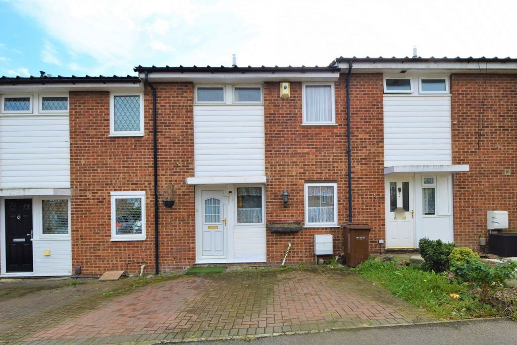 Property photo 1 of 10 Photo 19