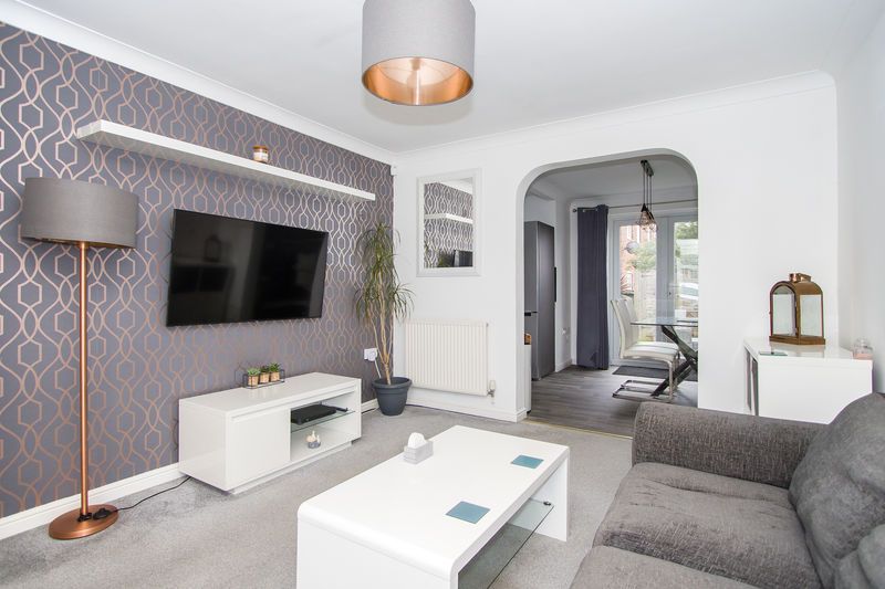 Property photo 2 of 20 Photo 12