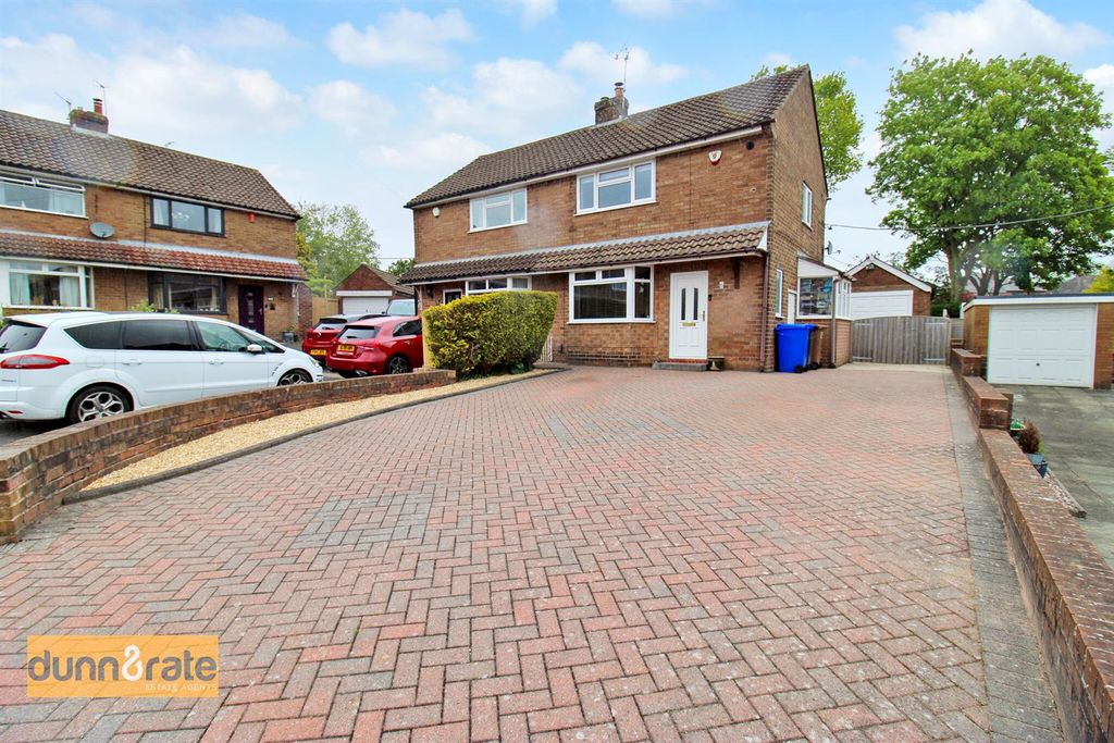 Property photo 1 of 20 Img_1476Dp.Jpg