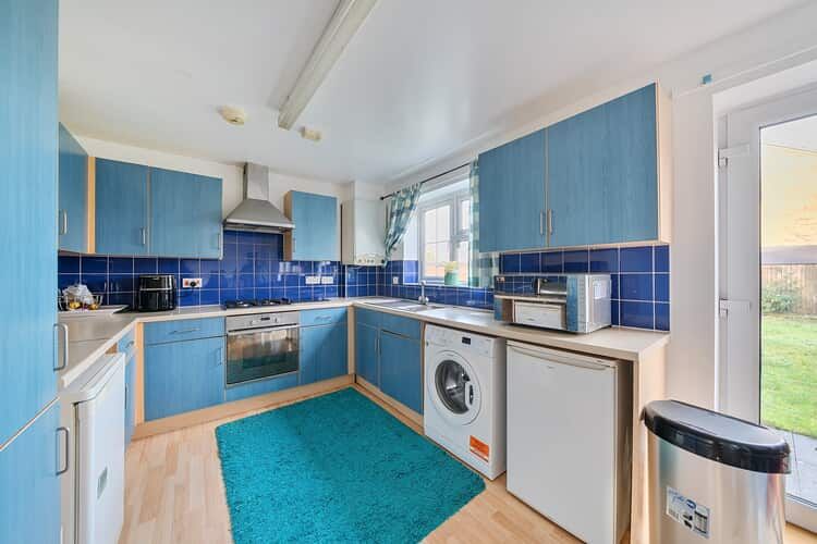 Property photo 3 of 18