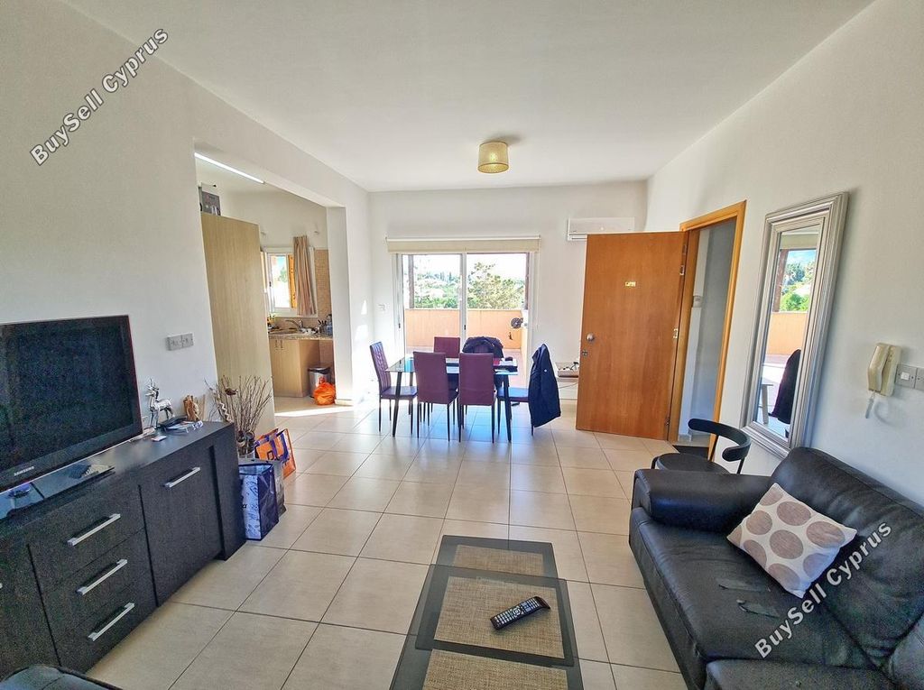 Property photo 3 of 29