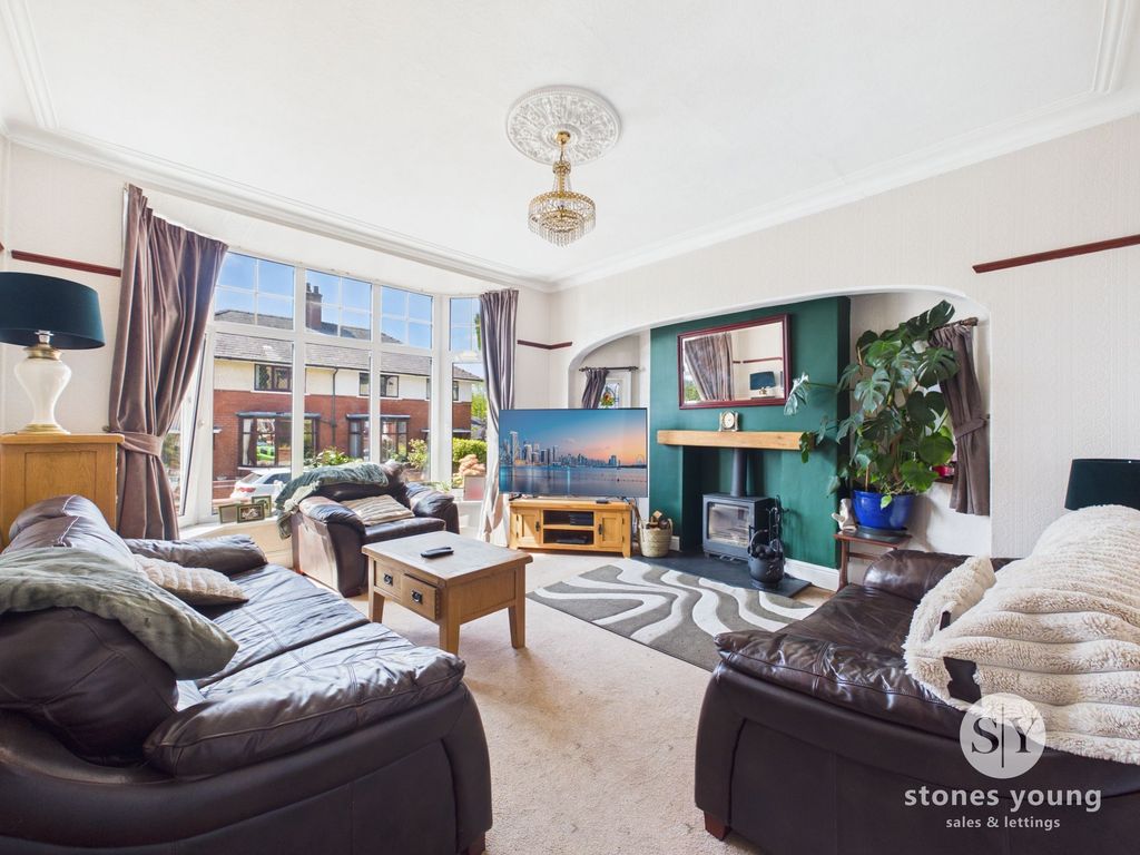 Property photo 3 of 18