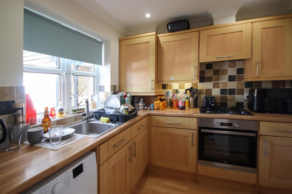 Property photo 2 of 9 Img_8787.Jpg