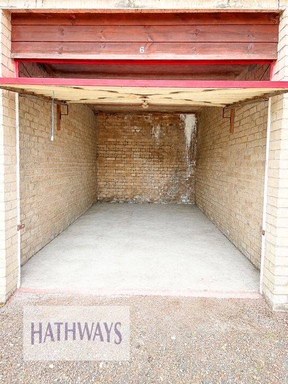 Property photo 3 of 5