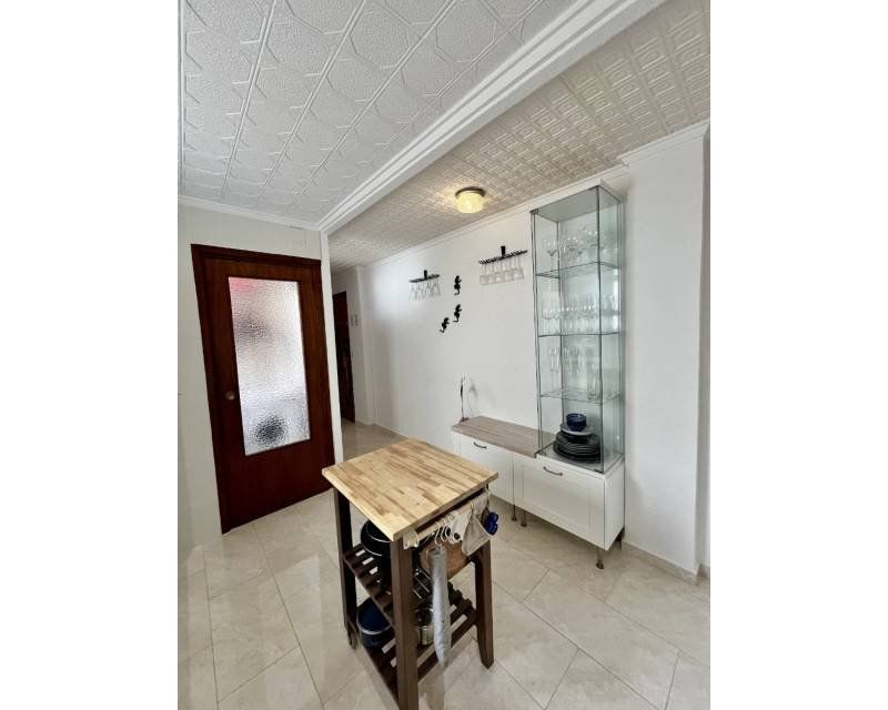 Property photo 3 of 36