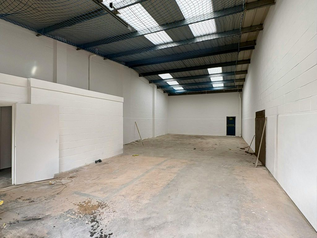 Property photo 2 of 4 Img_7769.Jpeg