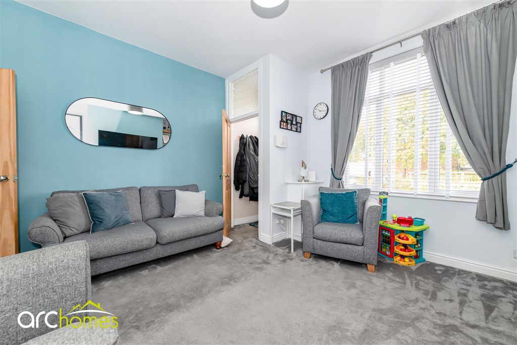 Property photo 2 of 22 Hamblett-1.Jpg