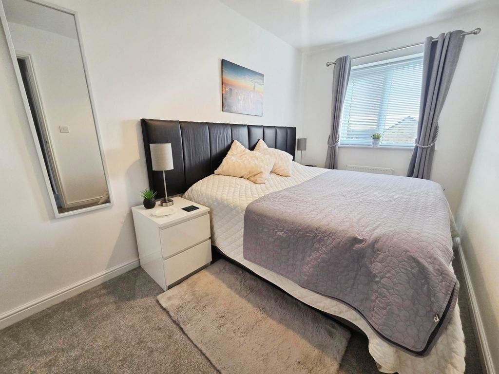 Property photo 3 of 15 Pbox-Img.Jpg