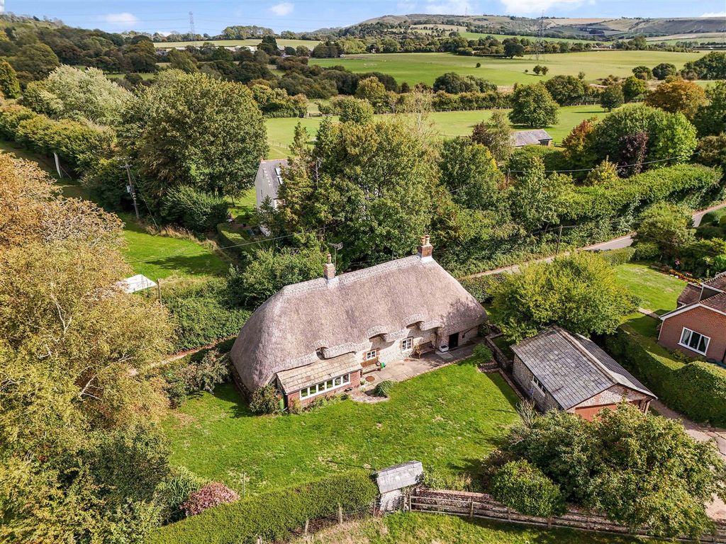 Property photo 2 of 37 Sketch_Ph3_6198077.Jpg