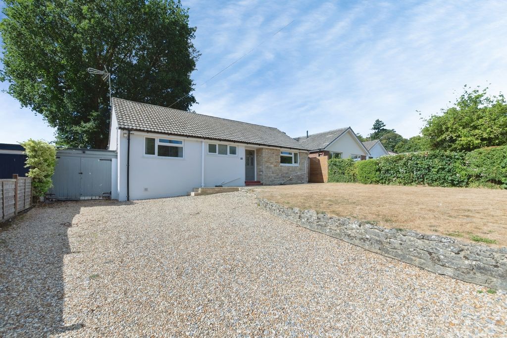 Property photo 1 of 20 Pbox-Img.Jpg