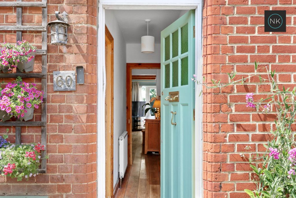 Property photo 1 of 29 5167890