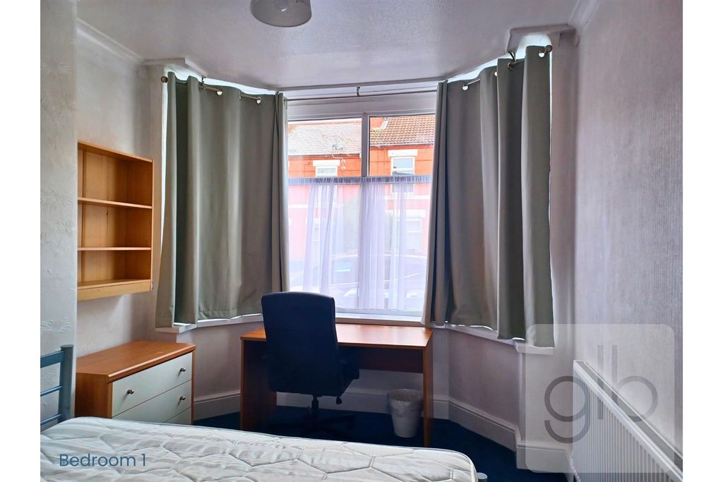 Property photo 1 of 7 1.Png