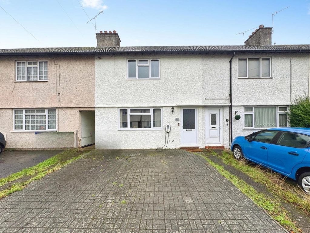Property photo 1 of 15 Pbox-Img.Jpg