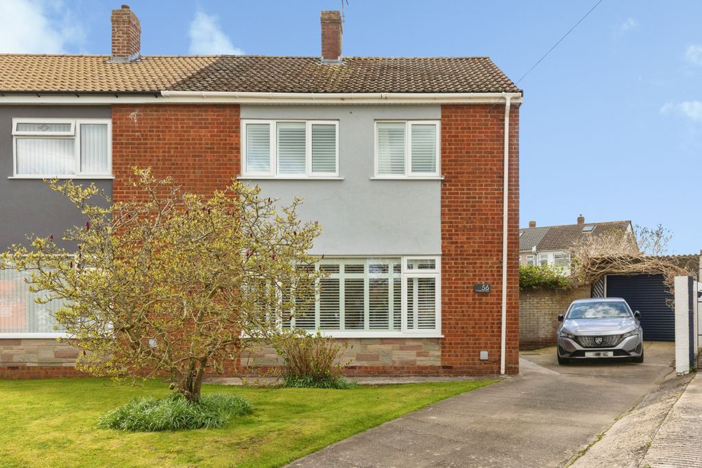 Property photo 1 of 20 Front