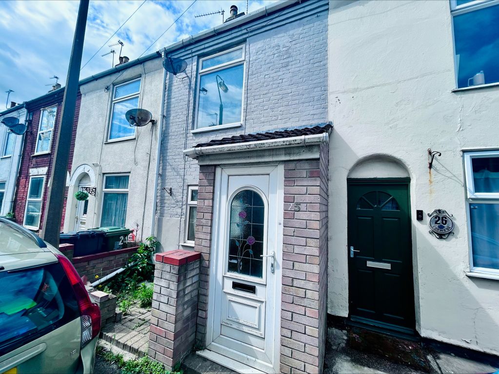 Property photo 2 of 12