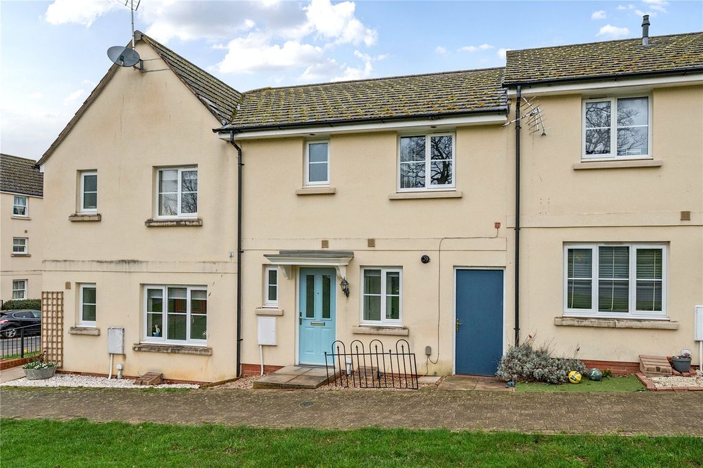 Property photo 1 of 22 Picture No. 24