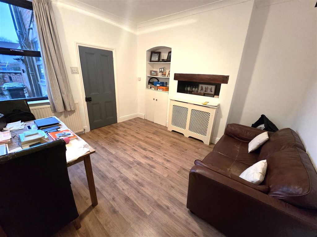 Property photo 3 of 10 20260109_150015.Jpg