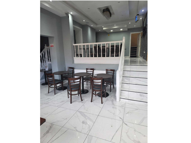 Property photo 3 of 6