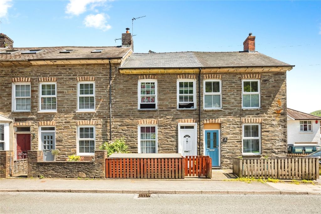 Property photo 1 of 27 Picture No. 31