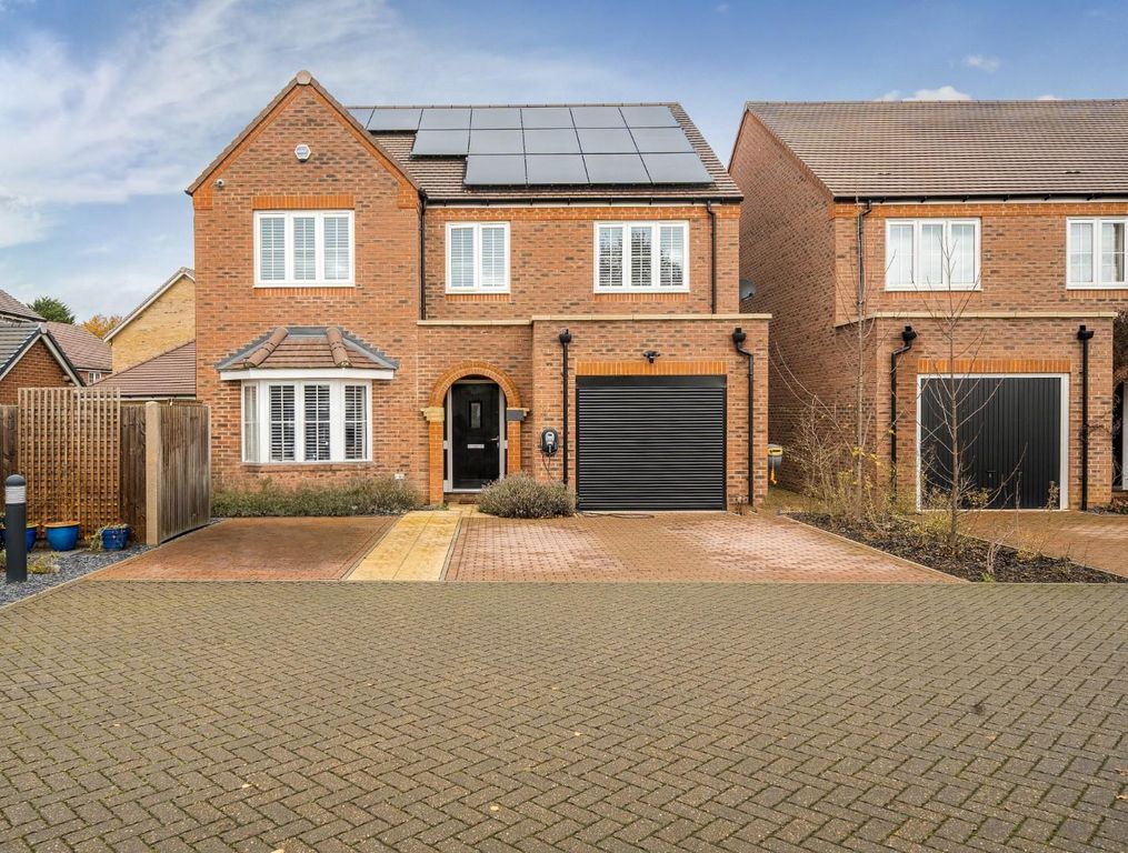 Property photo 1 of 35 1376802-2-69131A4F63ce8.Jpg