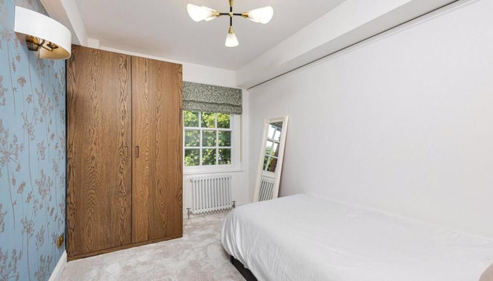 Property photo 3 of 5 66 Dorset House 4 06.01.Png