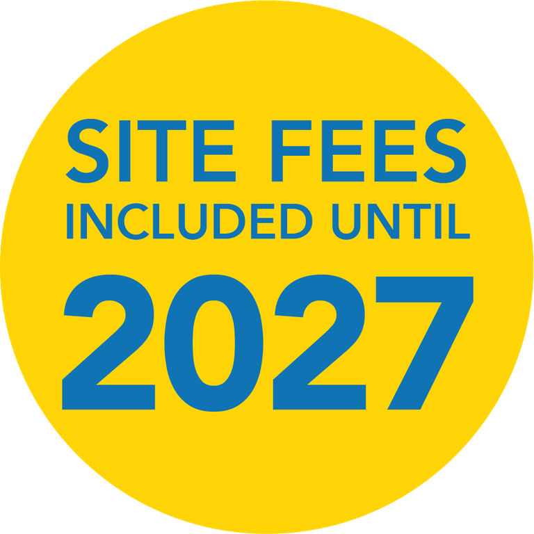 Property photo 2 of 2