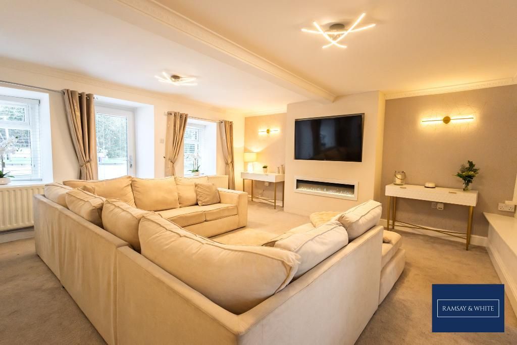 Property photo 3 of 30 Photo 3