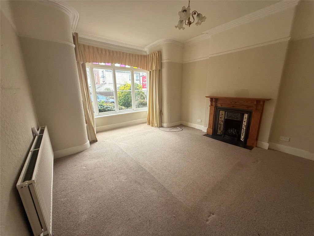 Property photo 2 of 14 Picture No. 43