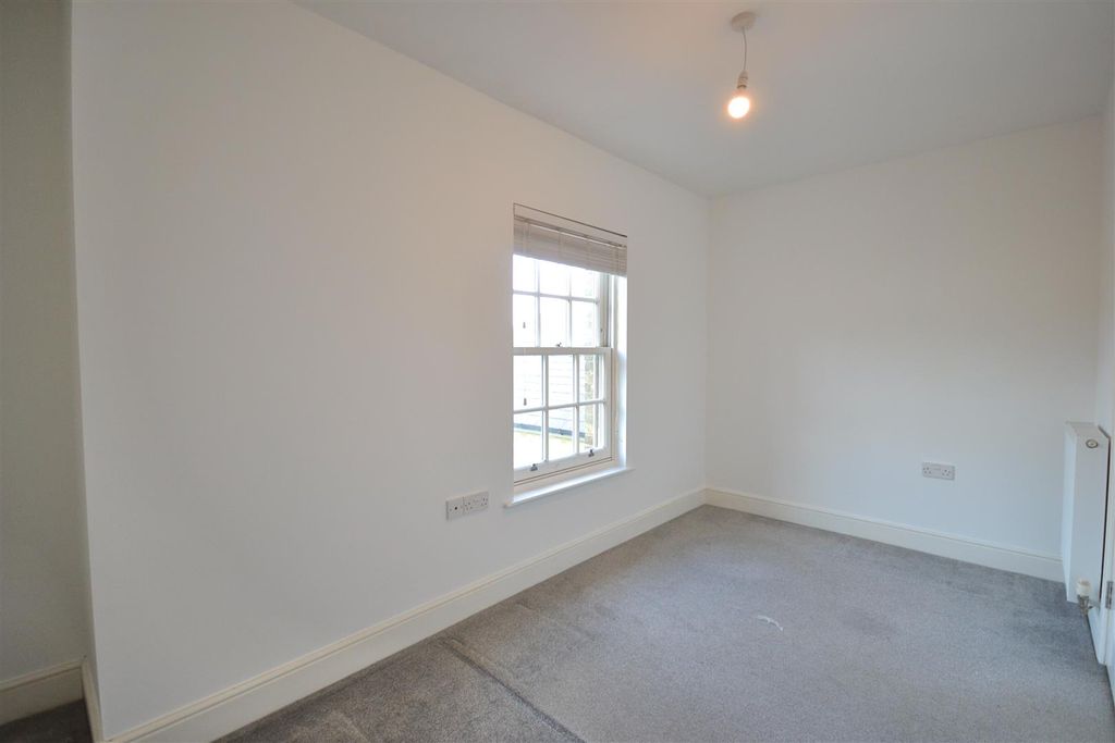 Additional image 10 of 3 bed flat for saleHarewood Court, Poundbury, Dorchester DT1