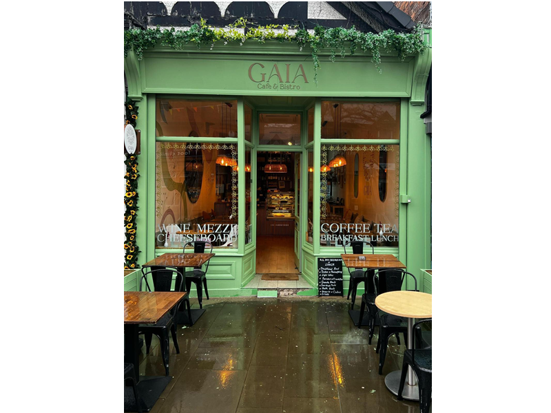 Property photo 1 of 4