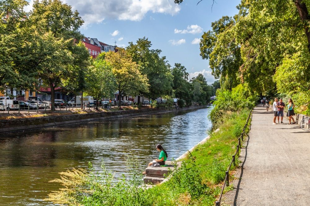 Property photo 3 of 3