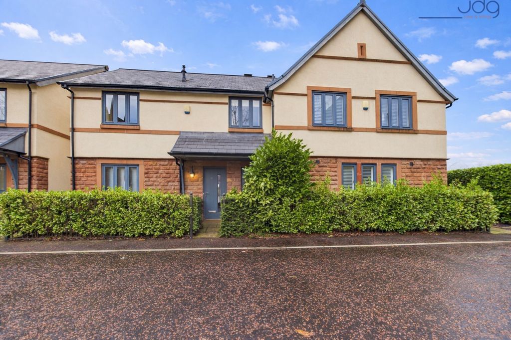 Property photo 1 of 11 Welcome To Kershaw Drive