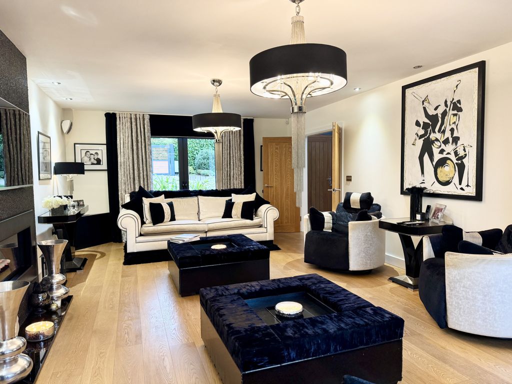 Property photo 2 of 37 Gallery